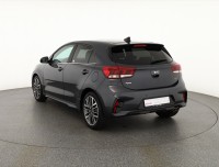 Kia Rio 1.0 T-GDI GT-Line
