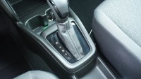 Suzuki Swift 1.2 Dualjet M-Hybrid Comfort+