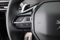 Peugeot 5008 GT 1.2 PureTech 130 Aut.