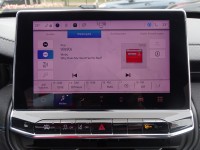 Jeep Compass 1.3 Hybrid Limited Plug-In 4WD
