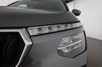 Skoda Kamiq 1.0 TSI DSG