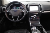 Ford Edge 2.0 EcoBlue 4x4 Vignale