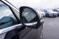 Mercedes-Benz C 200 C200 d T Avantgarde 9G-Tronic