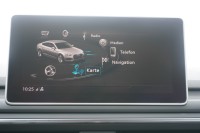 Audi A5 Sportback 40 2.0 TFSI S line