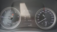 Hyundai Tucson 1.6 CRDi