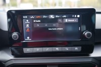 Seat Leon ST 1.5 TSI Style