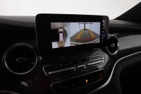 Mercedes-Benz V-Klasse V250 d Avantgarde