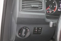 VW Caddy Maxi 2.0 TDI Kombi