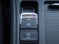 VW Golf VII Variant 1.5 TSI Comfortline