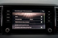 Skoda Karoq 1.0 TSI Ambition APP GRA SHZ