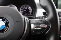BMW X2 20i xDrive M Sport