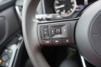 Nissan Qashqai 1.3 M-Hybrid Visia