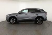 MG HS 1.5 T-GDI Comfort Aut.