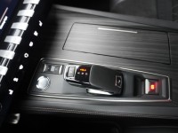 Peugeot 508 1.6 PureTech 225 SW GT EAT8