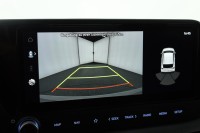 Hyundai i20 1.2