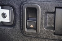VW Touran 2.0 TDI Comfortline