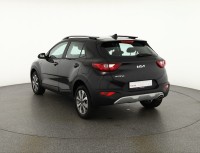 Kia Stonic 1.0 T-GDI Aut.