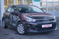 Kia Rio 1.2