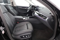 BMW 5 530i Luxury xDrive MHEV Aut.