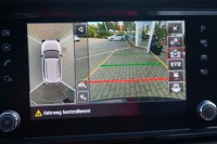 Cupra Ateca 2.0 TSI DSG 4Drive