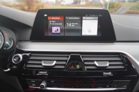 BMW 520 d Touring M Sport