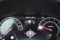 Kia cee'd Sporty Wagon Ceed GT-Line 1.5 T-GDI