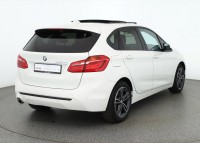 BMW Active Tourer 225xe xDrive