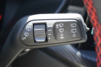 Ford Kuga 2.5 HEV ST-Line Aut.