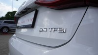 Audi A3 Sportback 35 1.5 TFSI MHEV