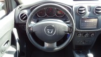 Dacia Logan TCe 90 MCV Laureate