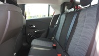 Opel Corsa F 1.2 Edition