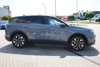 Opel Grandland Ultimate 1.2DI Turbo Hybrid Aut.