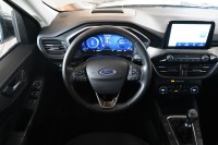 Ford Kuga 2.0 Titanium