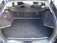 Toyota Avensis 1.8 TS Edition-S