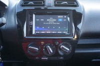 Mitsubishi Space Star 1.2 Select