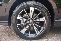MG HS 1.5 T-GDI Luxury Aut.