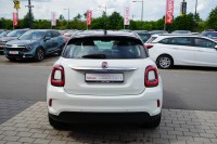 Fiat 500X 1.3 GSE 120th Years Edition