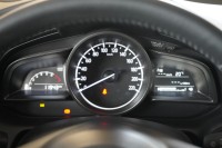 Mazda CX-3 2.0