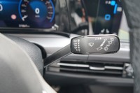 VW Golf VIII 1.5 TSI Active