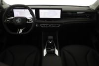 MG HS 1.5 T-GDI Hybrid+ Luxury Aut.