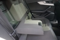Audi A4 Avant 35 2.0 TFSI S line