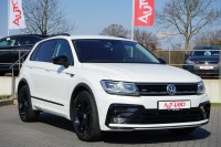 VW Tiguan 1.5 TSI R-Line