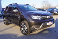 Dacia Duster II 1.3 TCE Journey