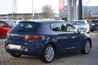 Seat Leon 1.5 Style