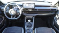 Jeep Avenger 1.2 MHev