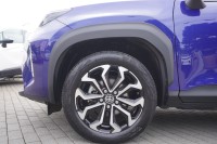 Toyota Yaris Cross 1.5 Hybrid FWD Team Deutschland