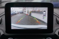 Ford Tourneo Connect 1.5 EcoBlue Aut.