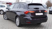 Fiat Tipo 1.6 Multijet Lounge DCT