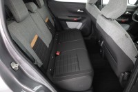 Citroen C3 Aircross Plus Hybrid 145 Aut.