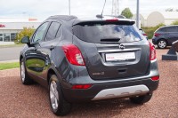 Opel Mokka X 1.6 ON